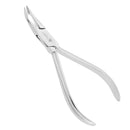 Pinza Weingart 6b Invent (6B 348)