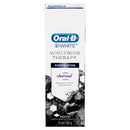 Pasta blanqueadora 75 ml. Oral-b