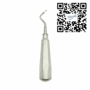 Elevador Potts Izquierdo Mango Normal 6b Invent (355)