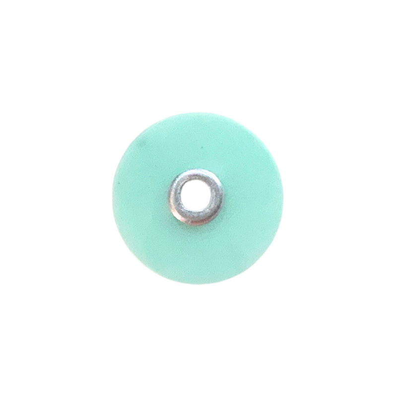 Kit Discos Smart-Soft DT