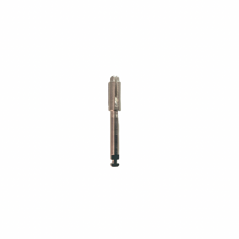 Kit Discos Smart-Soft DT