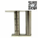 Articulador Fixator Xebio