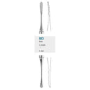 Legra Molt 883 Medesy