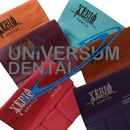 Juego Espejos Intraorales 3pz Xebio