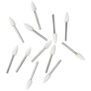 Piedra Arkansas FG Pz DT