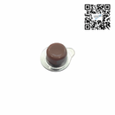 Caja Pastilla Unidosis Profiláctica Qartz 200pz Dharma