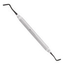 Espatula Resina Teflon HPT4 6b Invent