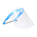 Careta mica intercabiable DT