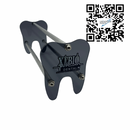 Soporte Pinzas Xebio