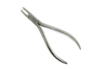 Pinza Quita Bandas 6b Invent (6B 017)