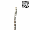 Cinta Profilactica Pza TDV