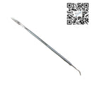 Dycalera con espátula Union