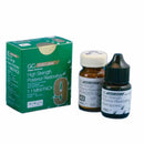 Ionomero Autocurable Fuji 9 Mini (5gr/2.4ml) GC