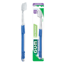 Cepillo dental post operacion (Cirugia) Gum