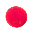 Acrílico Ortodoncia Arias