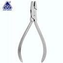 Pinza How Curva 6b Invent (6B 009)