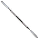 Espatula Cemento Doble 6b Invent (6B 148 A)