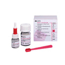 Ionomero Tipo 1 Ketac Cem 3M