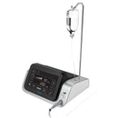 Motor Implates Sailor Pro Coxo