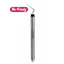 Espaciador MA57 Hu-Friedy