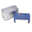 Caja Miniendo (Endo-Stand) Dentsply Sirona