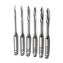 Peeso 6pz Maillefer Dentsply Sirona