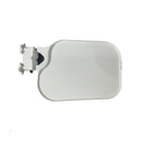 Charola Auxiliar Plastico TPC Gayz