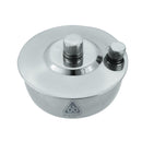 Mechero Metalico 6b Invent (6B 314)