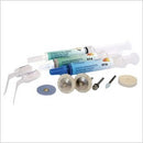 Kit Pulido Ena Shiny Micerium