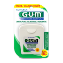 Hilo dental Floss 129m Gum