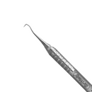 Raspador Jaquette SU15/306 Mango Grueso Hu-Friedy