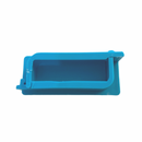 Dado Maestro (Caja Di Lock) 1/4 Arcada Vor