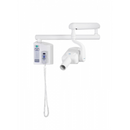 Equipo Rx AXR Gnatus Pared SAEVO