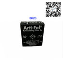 Papel Articular Bausch