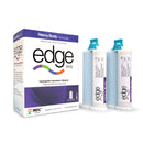 Silicon Edge Heavy Body 50ml MDC