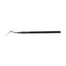 Espaciador (Spreader) A25 Maillefer Dentsply Sirona