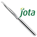 Fresa Zekrya Corta Jota