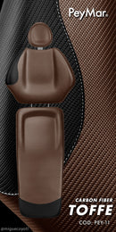 Unidad Dental Lux Joy Peymar