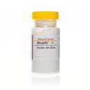 Óxido de Zinc 50gr Mirafill