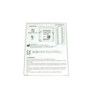 Arco Acero Accu-form 10pz GAC