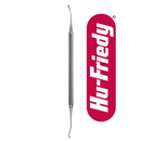 Director de Ligadura LD1 Hu-Friedy