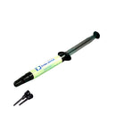 Sellador fosetas y fisuras Prime Dent