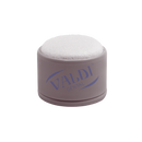 Portalimas Clean Stand Valdi