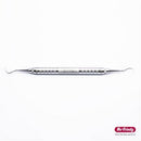 Cureta Mc Call SM17/186 Mango Grueso Hu-Friedy