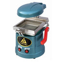 Vacuum Jintai MDC