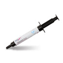 Pasta Diamantada Diamond Gloss 2g TDV