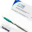 Inserto Cavitron Periodoncia 25k-10S Dentsply Sirona