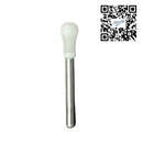 Piedra Arkansas FG Pz DT