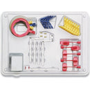 Colimadores XCP Rinn Dentsply Sirona