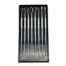 Kit Profilaxis 8pz Orsa